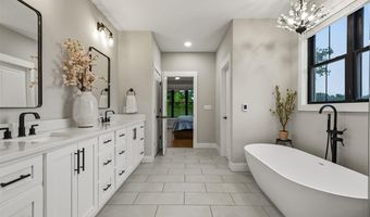 9153 Hermitage Ln, Alvaton, KY 42122