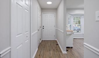 1045 WINGATE Ct I-12, Bel Air, MD 21014