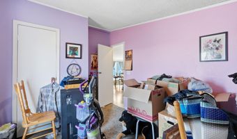 5201 S CHUICHU Rd 133, Casa Grande, AZ 85193