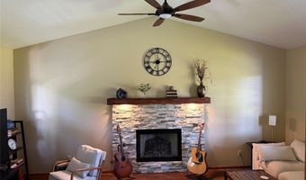 5547 Cider Mill Xing, Austintown, OH 44515