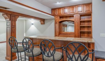 1711 E ROBIN Way, Appleton, WI 54915