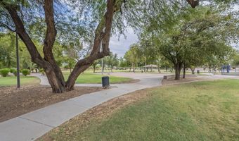 751 W SARAGOSA St, Chandler, AZ 85225