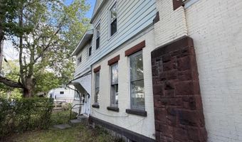103 Delaware Ave, Albany, NY 12202