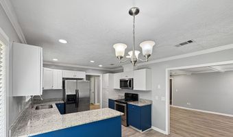 200 Poplar Dr, Brandon, MS 39047