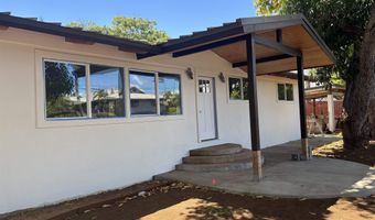 2055 Kanoe St A, Kihei, HI 96753