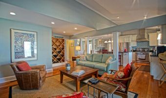 119 DEWEY Ave, Lewes, DE 19958