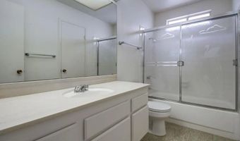 2842 Erie St, San Diego, CA 92117