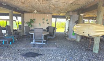 438 E Bay Ave 15, Barnegat, NJ 08005