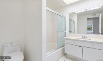 723 Paradise Cove Way, Oceanside, CA 92058