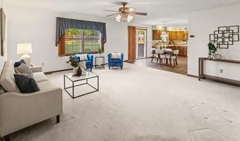 4441 Chantel Dr, Alton, IL 62002