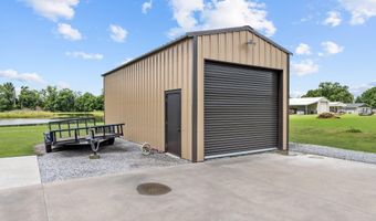 4681 Old Basile Hwy, Basile, LA 70515