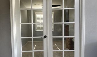90 W BEECHNUT Pl, Chandler, AZ 85248