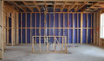 3104 Cathedral Comb Dr, Apex, NC 27502