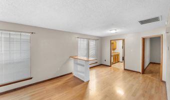 5138 Cumberland Cove Dr, Baton Rouge, LA 70817