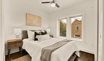 1739 D St NE, Washington, DC 20002