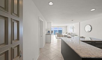 441 S Sierra Ave 208, Solana Beach, CA 92075