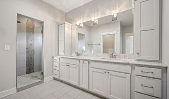 25018 Eagle Vista Dr, Adel, IA 50003