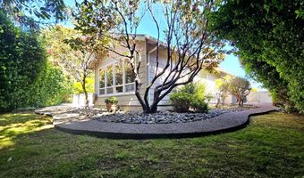 17174 OCEAN PARK Ct, Brookings, OR 97415
