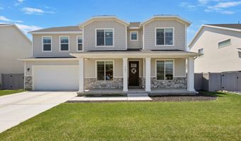 731 W 800 S, American Fork, UT 84003