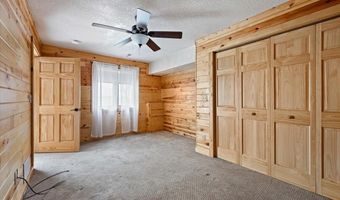 19144 High Pines Ln, Belle Fourche, SD 57717