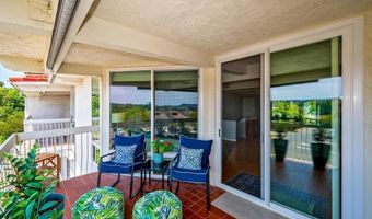 2319 Caringa Way 58, Carlsbad, CA 92009