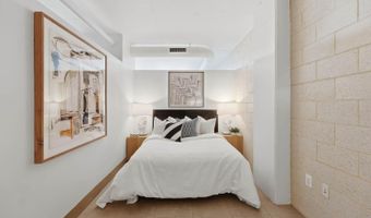 1133 14TH St NW 1210, Washington, DC 20005