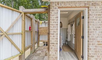 375 PEBBLE BEACH Rd, Ashville, AL 35953
