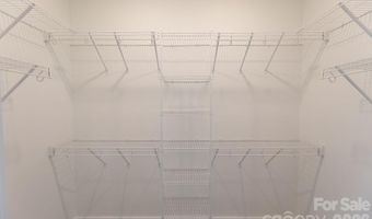 4018 Deerstone Ln, Clover, SC 29710