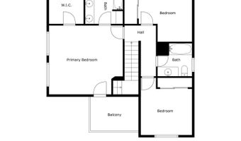 276 Palm Ave, Ashland, OR 97520