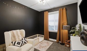 2134 Arroyo Ridge Dr NW, Albany, OR 97321