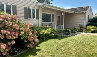 1824 Bryn Mawr Cir, Atlantic, IA 50022