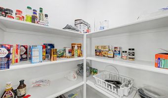 29981 W Earll Dr, Buckeye, AZ 85396