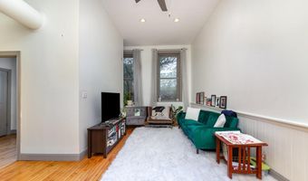 511 S BOND St 305, Baltimore, MD 21231