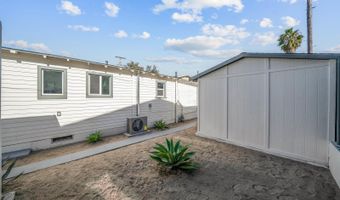 3639-41 Bancroft St, San Diego, CA 92104