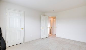 25302 MASTERY Pl, Aldie, VA 20105