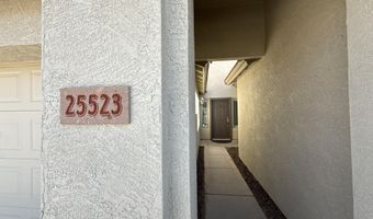 25523 W RIPPLE Rd, Buckeye, AZ 85326