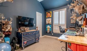 14808 Gentry Dr, Aledo, TX 76008