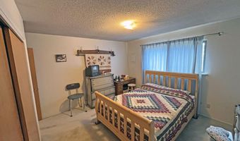 14108 Domingo Rd NE, Albuquerque, NM 87123