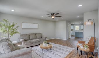 205 FAIRFAX Ln LOT 87, Dover, DE 19901