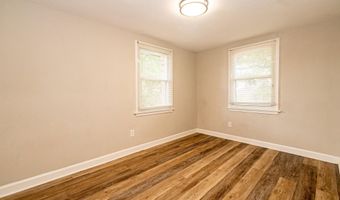 5107 LAUREL Ave, Baltimore, MD 21215