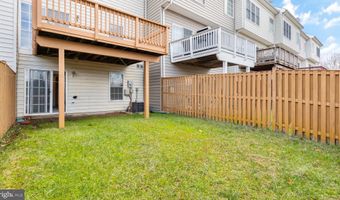 21753 LADYSLIPPER Sq, Ashburn, VA 20147