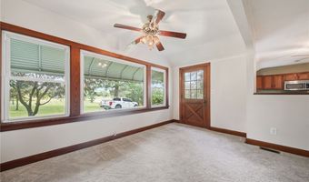 7228 Austinburg Rd, Ashtabula, OH 44004