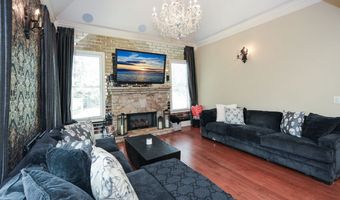 2210 Spalding Dr, Atlanta, GA 30350