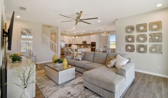 3189 Fall Harvest Dr, Zephyrhills, FL 33540