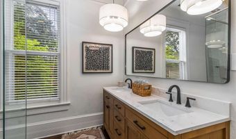 513 St Charles Ave NE, Atlanta, GA 30308