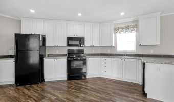 22 Skyline Dr, Ashville, OH 43103