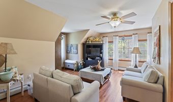 793 Colebrook Rd, Colebrook, CT 06021