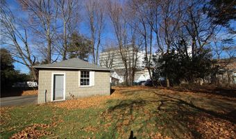 13 Crane St, Danbury, CT 06810