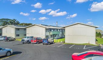 485 WAIANUENUE Ave D-219, Hilo, HI 96720