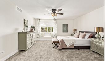 3201 S HORIZON Pl, Chandler, AZ 85248